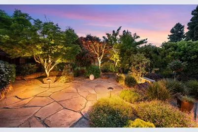 15 Glen Court, Napa, CA 94558 - Photo 4