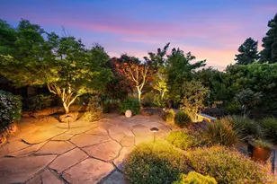 15 Glen Ct, Napa, CA 94558 - Photo 4