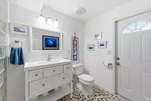 15 Glen Ct, Napa, CA 94558 - Photo 18