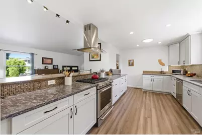 15 Glen Court, Napa, CA 94558 - Photo 12