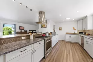 15 Glen Ct, Napa, CA 94558 - Photo 12