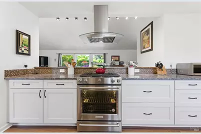 15 Glen Court, Napa, CA 94558 - Photo 12