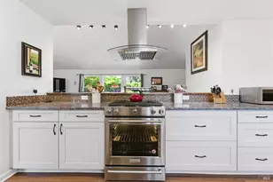 15 Glen Ct, Napa, CA 94558 - Photo 12