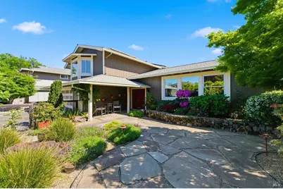 15 Glen Court, Napa, CA 94558 - Photo 58