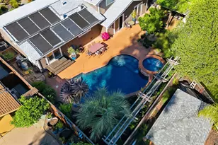 15 Glen Ct, Napa, CA 94558 - Photo 38