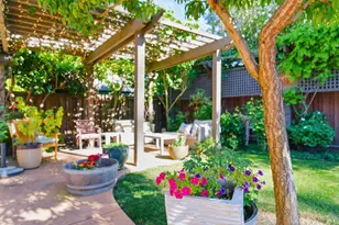 15 Glen Ct, Napa, CA 94558 - Photo 28