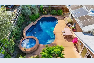 15 Glen Court, Napa, CA 94558 - Photo 40