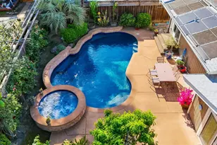 15 Glen Ct, Napa, CA 94558 - Photo 40