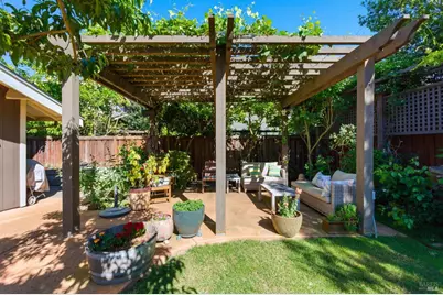 15 Glen Court, Napa, CA 94558 - Photo 30
