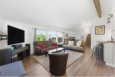 15 Glen Court, Napa, CA 94558 - Photo 8