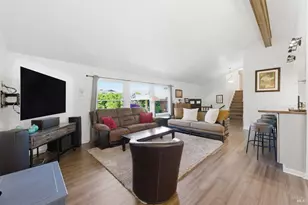 15 Glen Ct, Napa, CA 94558 - Photo 8