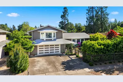 15 Glen Court, Napa, CA 94558 - Photo 44