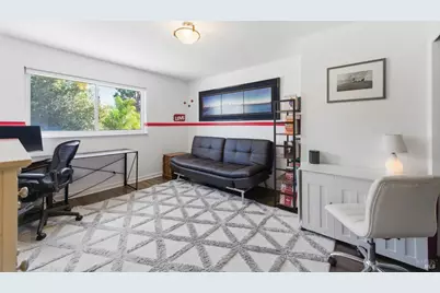 15 Glen Court, Napa, CA 94558 - Photo 24