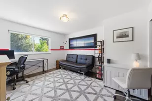 15 Glen Ct, Napa, CA 94558 - Photo 24