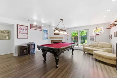 15 Glen Court, Napa, CA 94558 - Photo 16