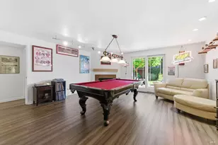 15 Glen Ct, Napa, CA 94558 - Photo 16