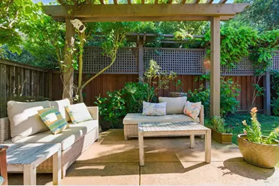 15 Glen Court, Napa, CA 94558 - Photo 32