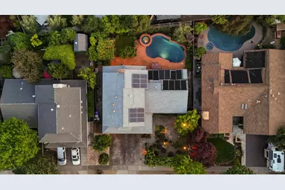 15 Glen Court, Napa, CA 94558 - Photo 50