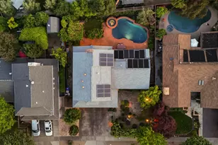 15 Glen Ct, Napa, CA 94558 - Photo 50