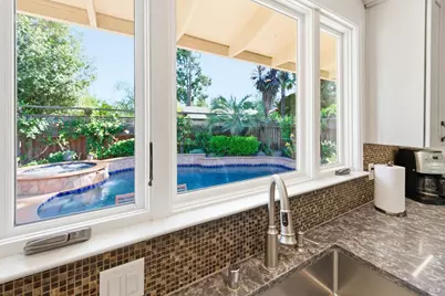 15 Glen Court, Napa, CA 94558 - Photo 14