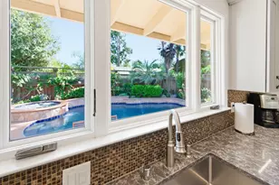 15 Glen Ct, Napa, CA 94558 - Photo 14