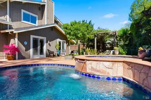 15 Glen Ct, Napa, CA 94558 - Photo 38
