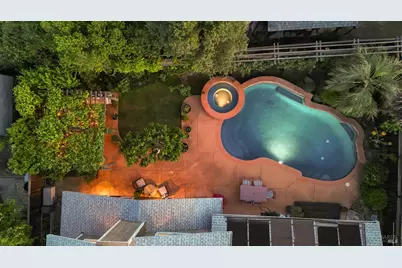 15 Glen Court, Napa, CA 94558 - Photo 52