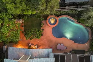 15 Glen Ct, Napa, CA 94558 - Photo 52