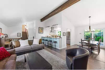 15 Glen Court, Napa, CA 94558 - Photo 6