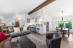 15 Glen Ct, Napa, CA 94558 - Photo 6