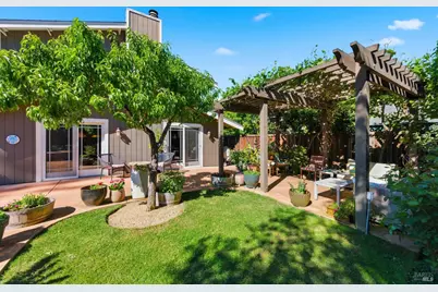15 Glen Court, Napa, CA 94558 - Photo 30