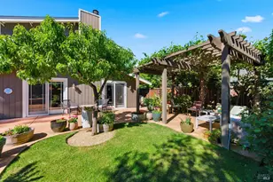 15 Glen Ct, Napa, CA 94558 - Photo 30