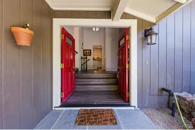 15 Glen Court, Napa, CA 94558 - Photo 4