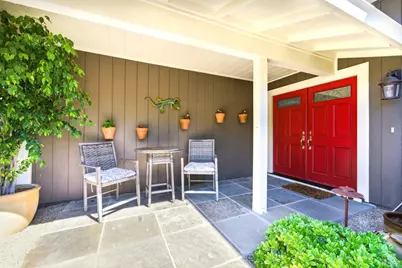 15 Glen Court, Napa, CA 94558 - Photo 56