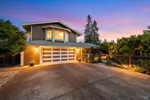 15 Glen Ct, Napa, CA 94558 - Photo 2