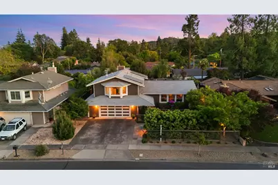 15 Glen Court, Napa, CA 94558 - Photo 52