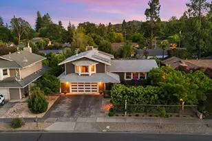15 Glen Ct, Napa, CA 94558 - Photo 52