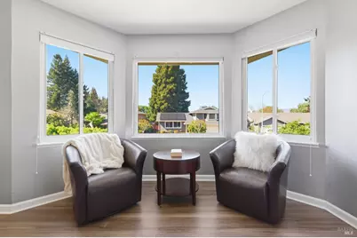 15 Glen Court, Napa, CA 94558 - Photo 20