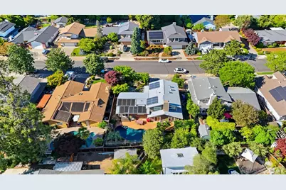 15 Glen Court, Napa, CA 94558 - Photo 42