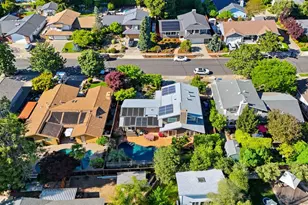 15 Glen Ct, Napa, CA 94558 - Photo 42