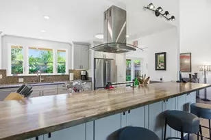 15 Glen Ct, Napa, CA 94558 - Photo 8