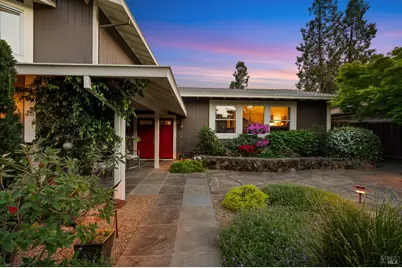 15 Glen Court, Napa, CA 94558 - Photo 46