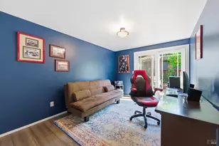 15 Glen Ct, Napa, CA 94558 - Photo 26