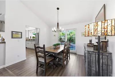15 Glen Court, Napa, CA 94558 - Photo 10