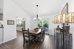 15 Glen Ct, Napa, CA 94558 - Photo 10