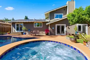 15 Glen Ct, Napa, CA 94558 - Photo 34