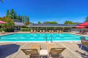 12 Valley Club Cir, Napa, CA 94558 - Photo 46