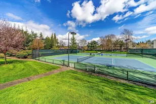 12 Valley Club Cir, Napa, CA 94558 - Photo 42