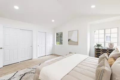 12 Valley Club Circle, Napa, CA 94558 - Photo 24