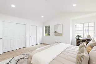 12 Valley Club Cir, Napa, CA 94558 - Photo 24